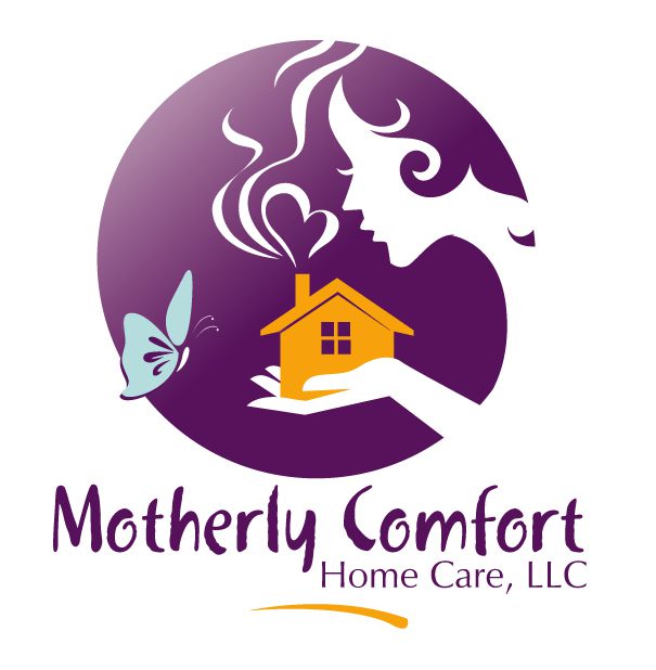 motherly comfort homecare lggo