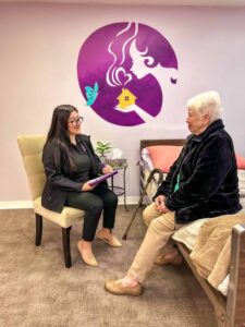 #1 Motherly Comfort Home Care Continues to Provide Respite Care in San Bernardino County, CA